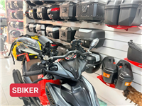 THANH GIẰNG THÂN KÍNH XE AIR BLADE HB5