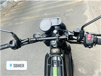 THANH GIẰNG MOTOWOLF CHÍNH HÃNG NỐI GHI ĐÔNG XE MÁY