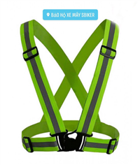 ÁO PHẢN QUANG PHƯỢT