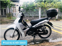 THÙNG GIVI B27N WAVE ALPHA