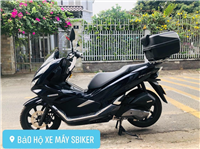 THÙNG GIVI B32N ADV PCX