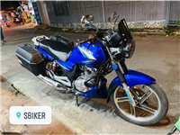 THÙNG HÔNG GIVI EN150A