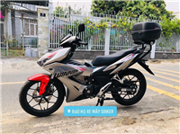 THÙNG GIVI E26N WINNER X