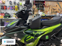 CỐP TRƯỚC G11N EX155 FULL PAD