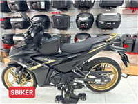 CỐP TRƯỚC G11N EX155 FULL PAD