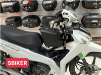 THÙNG GIỮA G11N FUTURE FI 125