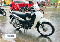 THÙNG GIỮA G11N WAVE S110 FULL PAD