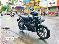 THÙNG TRƯỚC G11N WIN X V5