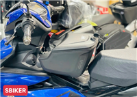 THÙNG GIỮA G11N EXCITER 150 Y15ZR