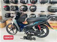 THÙNG TRƯỚC G11N WAVE BLADE