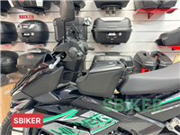 THÙNG TRƯỚC G11N WIN X V5