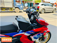 THÙNG TRƯỚC G11N WINNER X V2 V3