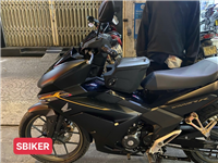 CỐP GIỮA GIVI G12N WINNER R