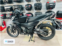 THÙNG GIỮA WINNER V1 G11N FULL PAD