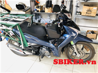 THÙNG GIỮA GIVI FUTURE