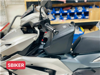 THÙNG GIỮA G11N WINNER X V4