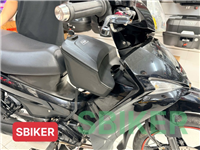 THÙNG GIỮA G11N SIRIUS FI RC