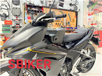 COMBO THÙNG TRƯỚC G11N WINNER R V5 2025