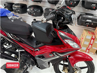 CỐP TRƯỚC G11N EX NHỎ 4 SỐ