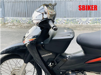 THÙNG GIỮA WAVE ALPHA