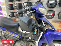 THÙNG GIỮA G11N JUPITER FI