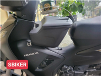 THÙNG TRƯỚC G11N WAVE BLADE