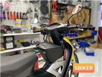 CỐP TRƯỚC WAVE A 100 G11N 11L