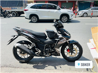 THÙNG TRƯỚC G11N GTR 150 11 LÍT