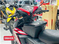 THÙNG GIỮA WINNER