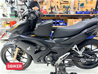 THÙNG TRƯỚC G11N WINNER X V2 V3