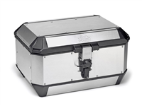 THÙNG SAU 56 LÍT TREKKER GIVI ALASKA ALA56A