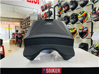 THÙNG GIỮA GIVI G10N