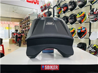 THÙNG GIỮA GIVI G12N