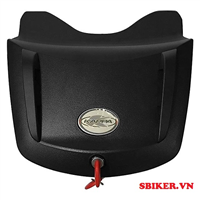THÙNG GIỮA GIVI K10N