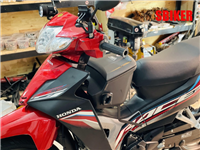 THÙNG GIỮA WAVE BLADE