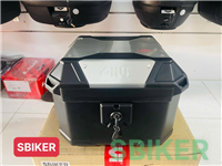 THÙNG GIVI U37A PLUS ULTIMO U37A+ 37L