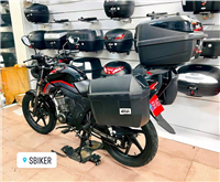 COMBO 3 THÙNG XE CB150 VERZA