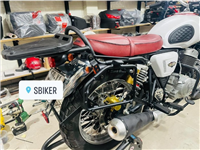 THÙNG HÔNG GPX 250 HIỆU GIVI