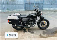 THÙNG HÔNG GPX LEGENT