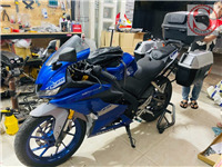 THÙNG HÔNG E23NS R15    