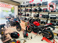 THÙNG HÔNG GIVI TRK 502