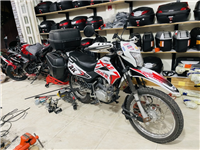 THÙNG HÔNG XE CÀO CÀO GIVI