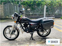 THÙNG HÔNG GIVI HONDA LY125