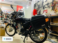 THÙNG HÔNG GIVI SUZUKI GD110