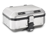 THÙNG SAU 30 LÍT TREKKER GIVI DOLOMITI DLM30A