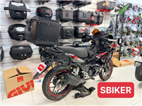 THÙNG NHÔM SAU XE WINNER X ADV 47L