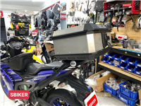 THÙNG NHÔM EXCITER 155 Y16ZR GIVI