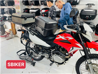 THÙNG NHÔM XE CÀO CÀO