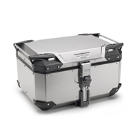 THÙNG SAU TREKKER GIVI OUTBACK EVO OBKE58A