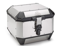 THÙNG SAU 44 LÍT TREKKER GIVI ALASKA ALA44A